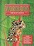 Harcourt Science Workbook, Grade 5 Units A-F