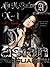 Asian Persuasion (The X-Files Series #1)