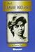 Eleanor Roosevelt (Harcourt School Publishers Trophies: Advanced-Level Grade 4)