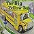 The Big Yellow Bus, Little Book Grade K: Harcourt School Publishers Trophies