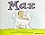 Max, Independent Reader Grade K: Harcourt School Publishers Trophies (Trophies 03)