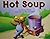 Hot Soup