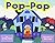 Pop-Pop