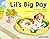 Lil's Big Day