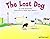 The Lost Dog