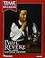 Paul Revere/Hist Boston Time for Kids Reader Grade 2: Harcourt School Publishers Horizons