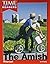 The Amish Time for Kids Reader Grade 3: Harcourt School Publishers Horizons
