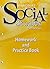 Harcourt Social Studies: Homework and Practice Book Student Edition Grade 5 United States