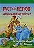 Fact or Fiction, Above Level Reader Grade 2: Harcourt School Publishers Social Studies (Social Studies 07)