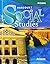 Harcourt Social Studies: Student Edition Grade 4 Arizona 2007