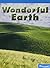 Wonderful Earth, On-level Reader Grade K: Harcourt School Publishers Science (Hsp Sci 09)