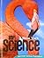 Science Grade 4: Harcourt School Publishers Science New York