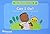 Storytown: Pre-Decodable/Decodable Book Story 2008 Grade K Can I Go?