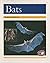 Bats