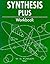 Synthesis Plus Workbook