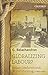 Globalizing Labour?: Indian...