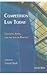 Competition Law: Concepts and Practices Relevant for India