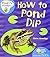 How to Pond Dip