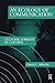 An Ecology of Communication: Cultural Formats of Control (Communication and Social Order)