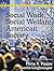 Social Work, Social Welfare and American Society [with MySocialWorkLab & eText Access Code]
