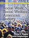 Social Work, Soci...