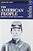 The American People: Creating a Nation and a Society, Concise Edition, Volume 1 with MyHistoryLab with Pearson eText -- Valuepack Access Card (7th Edition)