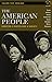 The American People + Myhistorylab With E-book Student Access Code: Creating a Nation and a Society: 2