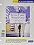 Write Time, Write Place: Paragraphs and Essays, Books a la Carte Edition
