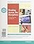 Reading Across the Disciplines, Books a la Carte Plus MyReadingLab -- Access Card Package (5th Edition)