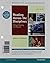 Reading Across the Disciplines: College Reading and Beyond