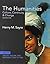 The Humanities, Books 4, 5 ...