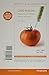 Good Reasons: Researching and Writing Effective Arguments, Books a la Carte Edition (5th Edition)