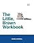 Little, Brown Workbook, The