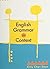 English Grammar in Context