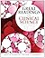 Great Readings in Clinical Science: Essential Selections for Mental Health Professionals