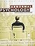 Abnormal Psychology: Core Concepts [with Mypsychlab and eText]