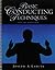 Basic Conducting Techniques with Media DVD (6th Edition)