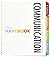 Communication: The Handbook [with eText & MyCommunicationLab Access Codes]
