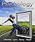 Psychology: A Framework for Everyday Thinking with MyPsychLab Pegasus and Pearson eText