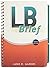 LB Brief with Tabs [with MyCompLab & eText Access Card]