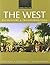 The West: Encounters & Transformations: Since 1550