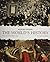 The World's History: Volume...