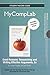 Good Reasons: Researching and Writing Effective Arguments [Access Code + MyCompLab Access Code]