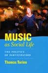 Music as Social L...
