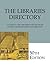 The Libraries Directory by Iain Walker