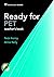Ready for Pet. Teacher's Book
