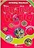 English World 1: Teacher's Guide