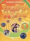 English World 3: ...