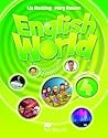 English World 4: ...