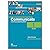 COMMUNICATE Intl Coursebook 1 Pk
